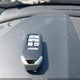 19XFC1F90HE032866 2017 Honda Civic Touring auction photo thumbnail 11