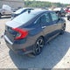 19XFC1F90HE032866 2017 Honda Civic Touring auction photo thumbnail 4
