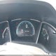 19XFC1F90HE032866 2017 Honda Civic Touring auction photo thumbnail 7