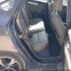 19XFC1F90HE032866 2017 Honda Civic Touring auction photo thumbnail 8