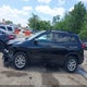 1C4PJLAB9GW293644 2016 Jeep Cherokee Sport auction photo thumbnail 15