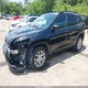 1C4PJLAB9GW293644 2016 Jeep Cherokee Sport auction photo thumbnail 2