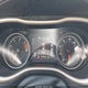 1C4PJLAB9GW293644 2016 Jeep Cherokee Sport auction photo thumbnail 7