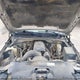 1GCGK23U04F192123 2004 Chevrolet Silverado 2500 Lt auction photo thumbnail 10