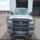 1GCGK23U04F192123 2004 Chevrolet Silverado 2500 Lt auction photo thumbnail 12