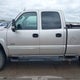 1GCGK23U04F192123 2004 Chevrolet Silverado 2500 Lt auction photo thumbnail 14