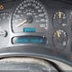 1GCGK23U04F192123 2004 Chevrolet Silverado 2500 Lt auction photo thumbnail 15