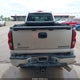 1GCGK23U04F192123 2004 Chevrolet Silverado 2500 Lt auction photo thumbnail 16