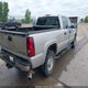 1GCGK23U04F192123 2004 Chevrolet Silverado 2500 Lt auction photo thumbnail 4