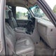 1GCGK23U04F192123 2004 Chevrolet Silverado 2500 Lt auction photo thumbnail 5