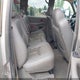 1GCGK23U04F192123 2004 Chevrolet Silverado 2500 Lt auction photo thumbnail 8