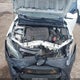 5YFBURHE1KP872679 2019 Toyota Corolla Le auction photo thumbnail 10