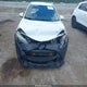 5YFBURHE1KP872679 2019 Toyota Corolla Le auction photo thumbnail 6