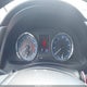 5YFBURHE1KP872679 2019 Toyota Corolla Le auction photo thumbnail 7