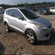 1FMCU9G97EUC31192 2014 Ford Escape Se auction photo thumbnail 1