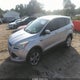 1FMCU9G97EUC31192 2014 Ford Escape Se auction photo thumbnail 2