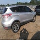 1FMCU9G97EUC31192 2014 Ford Escape Se auction photo thumbnail 4