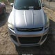1FMCU9G97EUC31192 2014 Ford Escape Se auction photo thumbnail 6