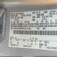 1FMCU9G97EUC31192 2014 Ford Escape Se auction photo thumbnail 9