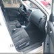 1N4AL21E89N408494 2009 Nissan Altima 2.5 S auction photo thumbnail 5