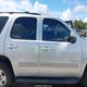 1GNSCBE06DR145525 2013 Chevrolet Tahoe Lt auction photo thumbnail 13