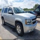 1GNSCBE06DR145525 2013 Chevrolet Tahoe Lt auction photo thumbnail 1