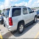 1GNSCBE06DR145525 2013 Chevrolet Tahoe Lt auction photo thumbnail 4