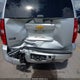 1GNSCBE06DR145525 2013 Chevrolet Tahoe Lt auction photo thumbnail 6