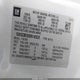 1GNSCBE06DR145525 2013 Chevrolet Tahoe Lt auction photo thumbnail 9