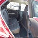2GNAXNEV9M6143549 2021 Chevrolet Equinox Premier auction photo thumbnail 8