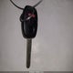 1HGFA168X8L060650 2008 Honda Civic Ex auction photo thumbnail 11