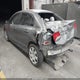 1HGFA168X8L060650 2008 Honda Civic Ex auction photo thumbnail 3