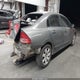 1HGFA168X8L060650 2008 Honda Civic Ex auction photo thumbnail 4