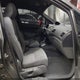 1HGFA168X8L060650 2008 Honda Civic Ex auction photo thumbnail 5