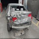 1HGFA168X8L060650 2008 Honda Civic Ex auction photo thumbnail 6