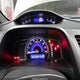 1HGFA168X8L060650 2008 Honda Civic Ex auction photo thumbnail 7