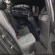 1HGFA168X8L060650 2008 Honda Civic Ex auction photo thumbnail 8