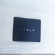 5YJ3E1EA9JF049108 2018 Tesla Model 3 Long Range/Mid Range auction photo thumbnail 11