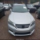 1HGCR2F80FA111311 2015 Honda Accord Ex-L auction photo thumbnail 11