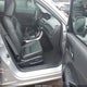 1HGCR2F80FA111311 2015 Honda Accord Ex-L auction photo thumbnail 5
