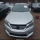 1HGCR2F80FA111311 2015 Honda Accord Ex-L auction photo thumbnail 6