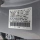 1HGCR2F80FA111311 2015 Honda Accord Ex-L auction photo thumbnail 9