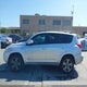 JTMZK32V685019002 2008 Toyota Rav4 Sport V6 auction photo thumbnail 14