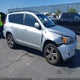 JTMZK32V685019002 2008 Toyota Rav4 Sport V6 auction photo thumbnail 1