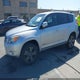 JTMZK32V685019002 2008 Toyota Rav4 Sport V6 auction photo thumbnail 2