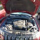 1C4RJFAG4NC149505 2022 Jeep Grand Cherokee Wk Laredo X 4X4 auction photo thumbnail 10