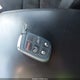1C4RJFAG4NC149505 2022 Jeep Grand Cherokee Wk Laredo X 4X4 auction photo thumbnail 11