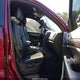 1C4RJFAG4NC149505 2022 Jeep Grand Cherokee Wk Laredo X 4X4 auction photo thumbnail 5