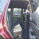 1C4RJFAG4NC149505 2022 Jeep Grand Cherokee Wk Laredo X 4X4 auction photo thumbnail 8