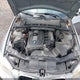 WBAPK7C53BA972162 2011 BMW 328I xDrive auction photo thumbnail 10
